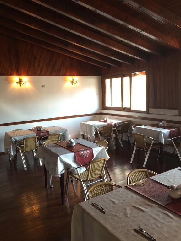 Hotel Mercan Adana Buitenkant foto
